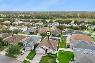 3918 Watersend Dr, Orlando, FL 32829 - Photo 43