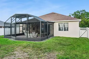3918 Watersend Dr, Orlando, FL 32829 - Photo 37