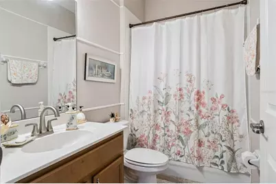 3918 Watersend Drive, Orlando, FL 32829 - Photo 27