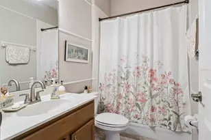3918 Watersend Dr, Orlando, FL 32829 - Photo 27