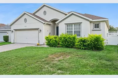 3918 Watersend Drive, Orlando, FL 32829 - Photo 5
