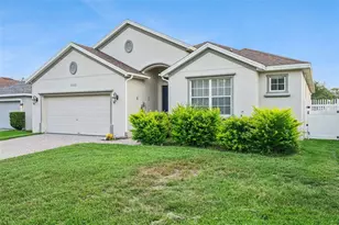 3918 Watersend Dr, Orlando, FL 32829 - Photo 5