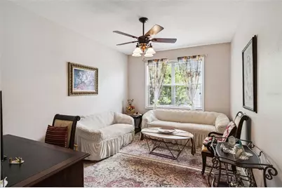 3918 Watersend Drive, Orlando, FL 32829 - Photo 31
