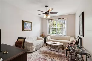 3918 Watersend Dr, Orlando, FL 32829 - Photo 31