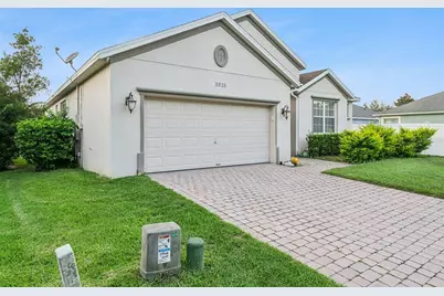 3918 Watersend Drive, Orlando, FL 32829 - Photo 3