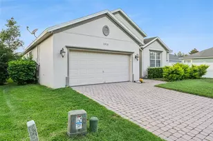 3918 Watersend Dr, Orlando, FL 32829 - Photo 3
