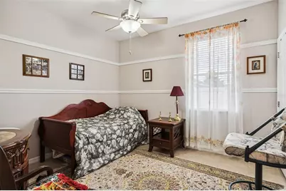 3918 Watersend Drive, Orlando, FL 32829 - Photo 29