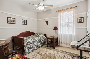3918 Watersend Dr, Orlando, FL 32829 - Photo 29