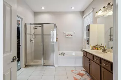 3918 Watersend Drive, Orlando, FL 32829 - Photo 23