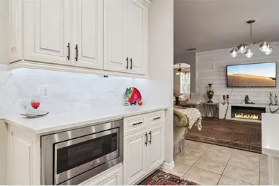 3918 Watersend Drive, Orlando, FL 32829 - Photo 19
