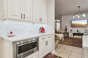 3918 Watersend Dr, Orlando, FL 32829 - Photo 19