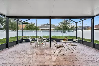 3918 Watersend Drive, Orlando, FL 32829 - Photo 35