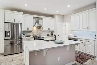 3918 Watersend Drive, Orlando, FL 32829 - Photo 15