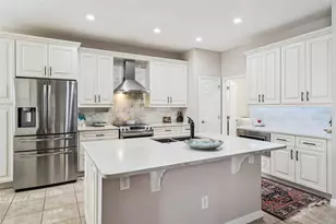 3918 Watersend Dr, Orlando, FL 32829 - Photo 15
