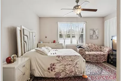 3918 Watersend Drive, Orlando, FL 32829 - Photo 21