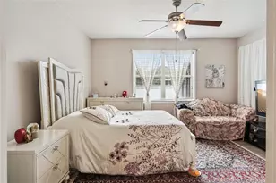 3918 Watersend Dr, Orlando, FL 32829 - Photo 21
