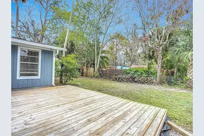 608 Powers Avenue, Port Orange, FL 32127 - Photo 7