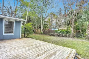 608 Powers Ave, Port Orange, FL 32127 - Photo 7