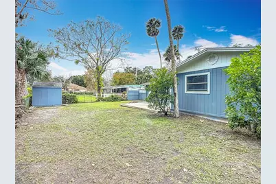 608 Powers Avenue, Port Orange, FL 32127 - Photo 5