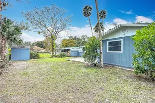 608 Powers Ave, Port Orange, FL 32127 - Photo 5