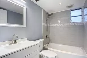 608 Powers Ave, Port Orange, FL 32127 - Photo 13