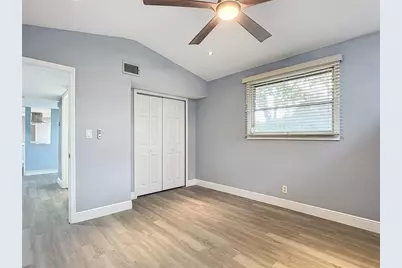 608 Powers Avenue, Port Orange, FL 32127 - Photo 15