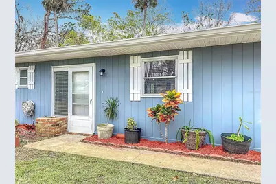 608 Powers Avenue, Port Orange, FL 32127 - Photo 1
