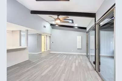 608 Powers Avenue, Port Orange, FL 32127 - Photo 21
