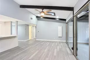 608 Powers Ave, Port Orange, FL 32127 - Photo 21