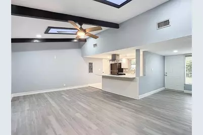 608 Powers Avenue, Port Orange, FL 32127 - Photo 23