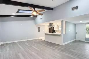 608 Powers Ave, Port Orange, FL 32127 - Photo 23