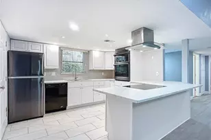 608 Powers Ave, Port Orange, FL 32127 - Photo 19