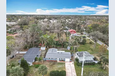 608 Powers Avenue, Port Orange, FL 32127 - Photo 27