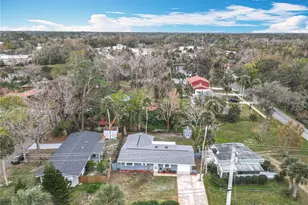 608 Powers Ave, Port Orange, FL 32127 - Photo 27