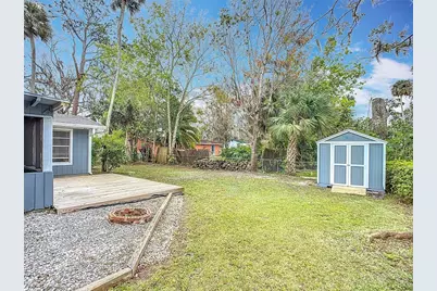 608 Powers Avenue, Port Orange, FL 32127 - Photo 3