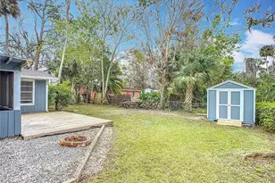 608 Powers Ave, Port Orange, FL 32127 - Photo 3