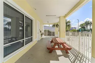 3157 Sun Lake Ct, Kissimmee, FL 34747 - Photo 35
