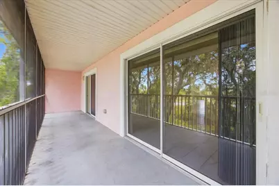 3157 Sun Lake Court #B, Kissimmee, FL 34747 - Photo 21