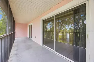 3157 Sun Lake Ct, Kissimmee, FL 34747 - Photo 21