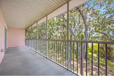 3157 Sun Lake Court #B, Kissimmee, FL 34747 - Photo 23