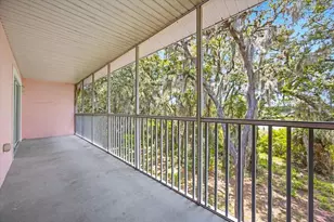3157 Sun Lake Ct, Kissimmee, FL 34747 - Photo 23
