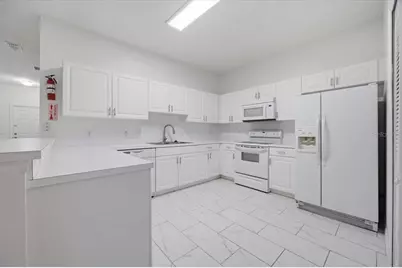 3157 Sun Lake Court #B, Kissimmee, FL 34747 - Photo 13