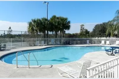 3157 Sun Lake Court #B, Kissimmee, FL 34747 - Photo 27