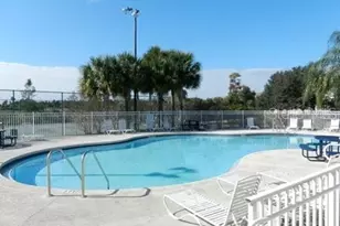 3157 Sun Lake Ct, Kissimmee, FL 34747 - Photo 27