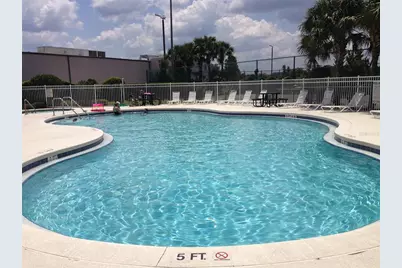 3157 Sun Lake Court #B, Kissimmee, FL 34747 - Photo 25