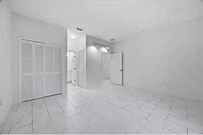 3157 Sun Lake Court #B, Kissimmee, FL 34747 - Photo 19