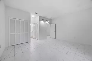 3157 Sun Lake Ct, Kissimmee, FL 34747 - Photo 19