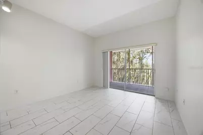 3157 Sun Lake Court #B, Kissimmee, FL 34747 - Photo 15