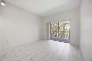 3157 Sun Lake Ct, Kissimmee, FL 34747 - Photo 15