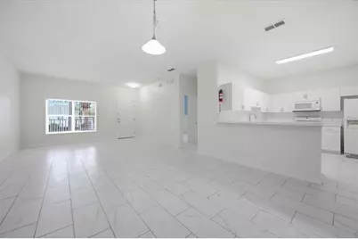 3157 Sun Lake Court #B, Kissimmee, FL 34747 - Photo 7